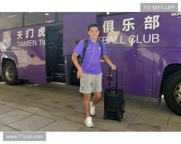 津门虎夏窗新援李嗣镕等或将在两连客中迎首秀 津门虎夏窗新援李嗣镕等或将在两连客中迎首秀