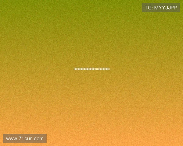 罗马诺：那不勒斯未与斯特林谈判 富勒姆关注其动向