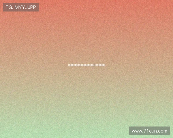 尤文与那不勒斯接近达成米雷蒂转会协议 球员已同意加盟 尤文与那不勒斯接近达成米雷蒂转会协议 球员已同意加盟