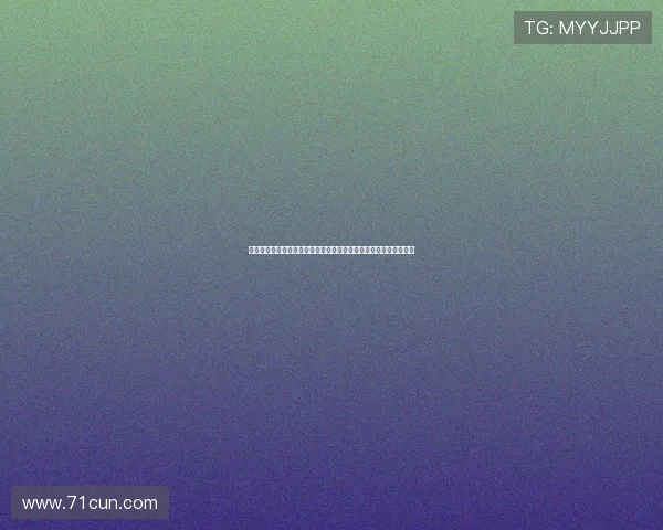 德甲豪门新风采：深度解析各大俱乐部最新赛季表现与未来发展潜力