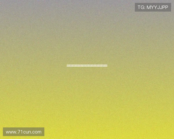 早报聚焦：一场看似真实却充满疑云的戏剧背后揭示的社会现象