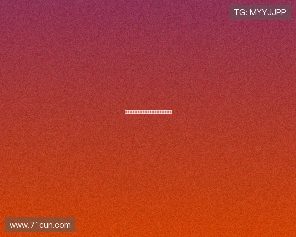 柔道项目技术风格革新探索与发展路径分析 柔道项目技术风格革新探索与发展路径分析