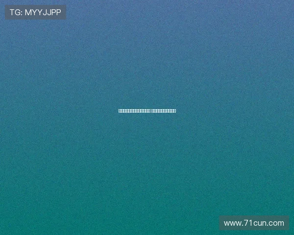 汉堡有望租借签下武什科维奇 热那亚也在关注此球员 汉堡有望租借签下武什科维奇 热那亚也在关注此球员