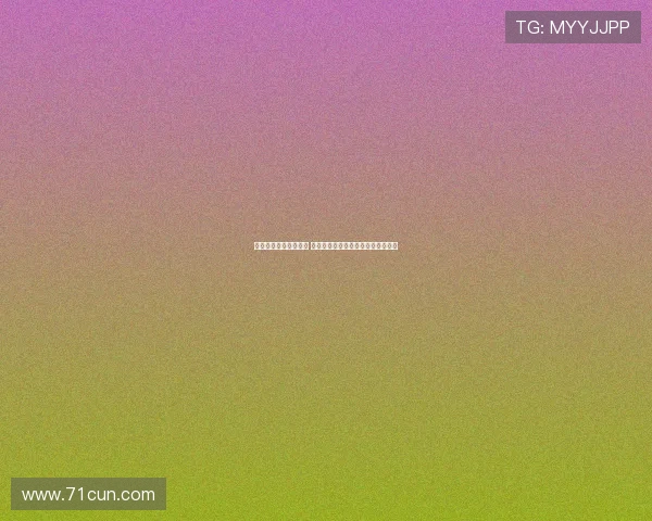 热身赛惊现大规模冲突 五名球员被直接罚下场局势一度失控 热身赛惊现大规模冲突 五名球员被直接罚下场局势一度失控