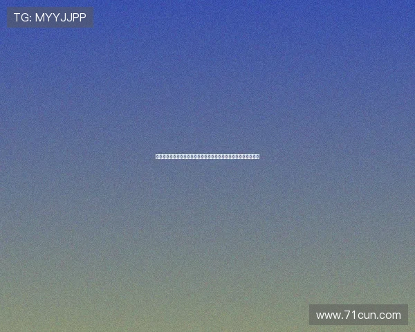 耐克品牌创新战略解析:从运动鞋到全球体育文化引领者的转型之路 耐克品牌创新战略解析:从运动鞋到全球体育文化引领者的转型之路