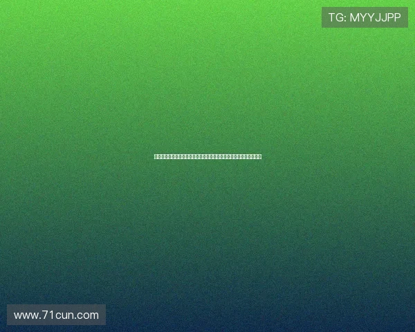 罗马诺爆料:雅克松、迪萨西、斯特林、韦加恩昆库五大球员或将离队 罗马诺爆料:雅克松、迪萨西、斯特林、韦加恩昆库五大球员或将离队