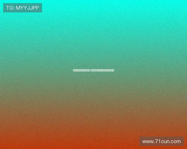 莫雷托曝伊尼戈接近离队 巴萨后防核心正与利雅得胜利谈判 莫雷托曝伊尼戈接近离队 巴萨后防核心正与利雅得胜利谈判