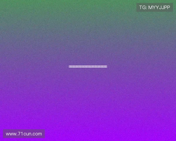 英超球队心理辅导的重要性与运动员心理健康提升策略分析