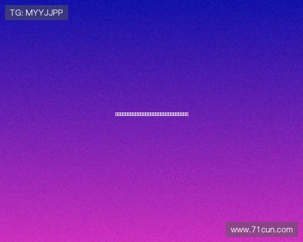 赵丽娜晒参加公益活动照片感慨:在足球公益路上我从未孤单前行 赵丽娜晒参加公益活动照片感慨:在足球公益路上我从未孤单前行