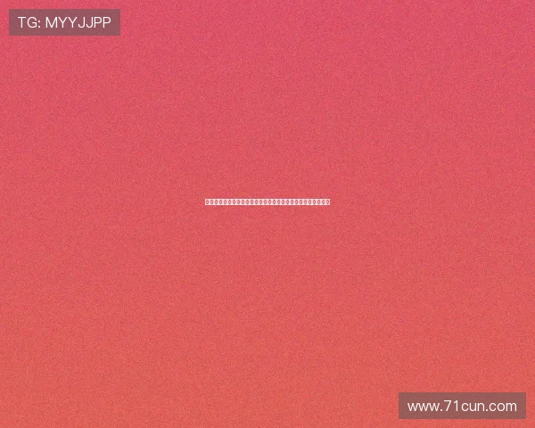 迪马济奥透露尤文图斯先租后买签下威尼斯前锋奥科罗完成交易 迪马济奥透露尤文图斯先租后买签下威尼斯前锋奥科罗完成交易