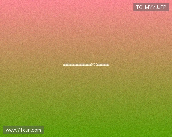 都体报道:尤文即将加速小孔塞桑买断或以2500万欧达成最终交易 都体报道:尤文即将加速小孔塞桑买断或以2500万欧达成最终交易