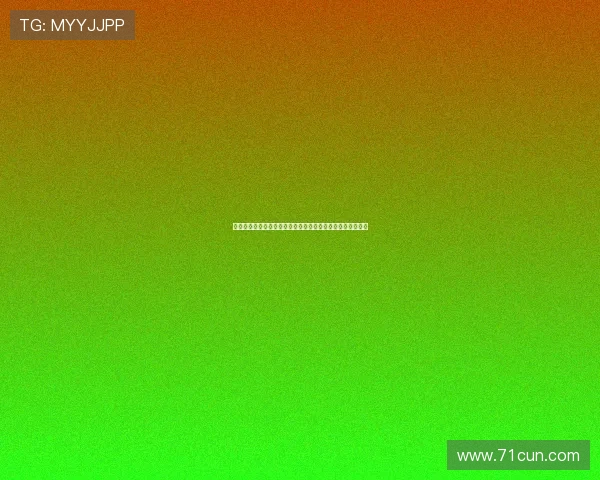 阿斯：体能压迫速度弗里克式巴萨已完美重现联赛前再度崛起