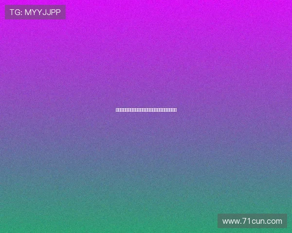 马拉松精神的传承与挑战：从历史到现代赛事的全景分析