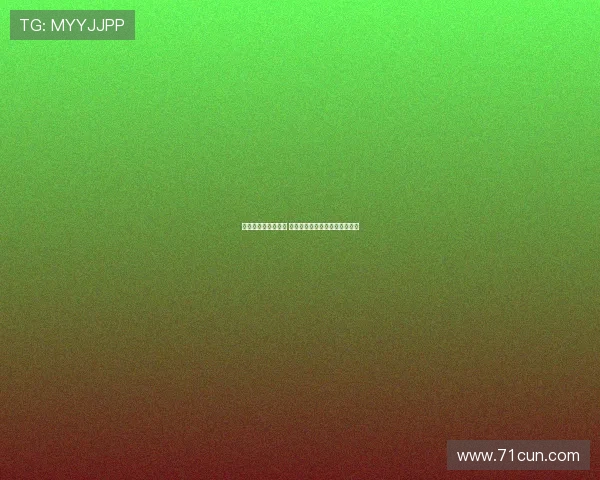 全市场寻找锋线新援 小蜜蜂已与瓦塔拉展开初步谈判