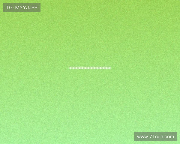 孔帕尼赞扬球队表现出色同时强调仍需不断努力提升各方面表现