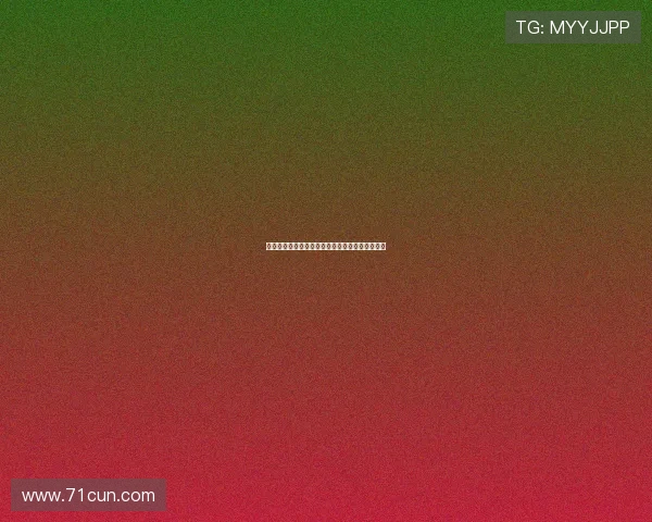 德甲每轮焦点战:豪门对决与黑马崛起的精彩纷呈 德甲每轮焦点战:豪门对决与黑马崛起的精彩纷呈