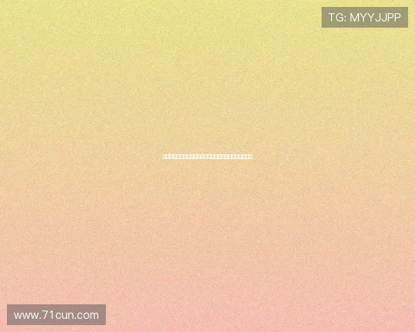 意媒曝纽卡若欲签斯卡尔维尼需提出远高于市场的天价报价