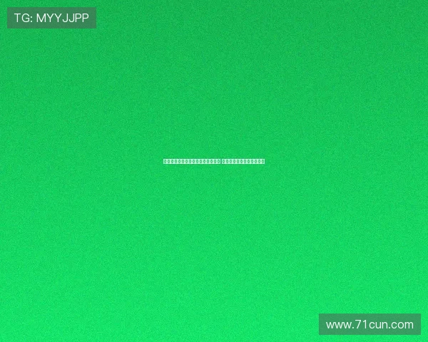 杨鸣赴美考察外援签证问题首次遇阻 上任五年从未遇到过此困扰