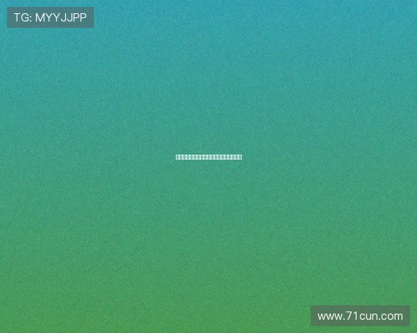 法甲中场压制战术解析与球队实施策略探讨