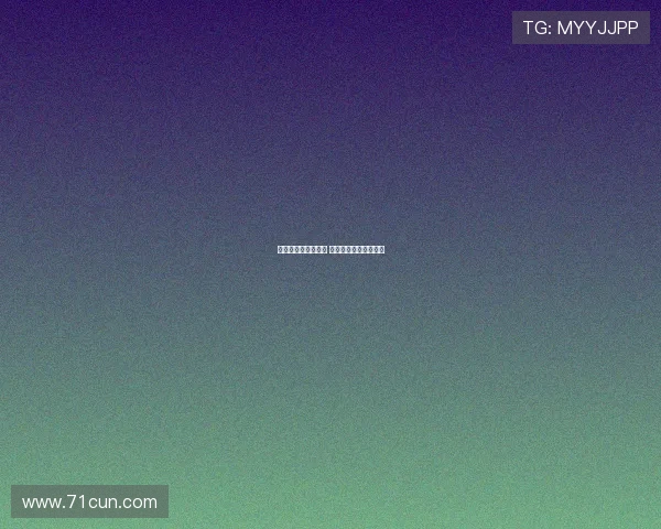 法甲金靴争夺战揭晓 历史最佳射手风云再起