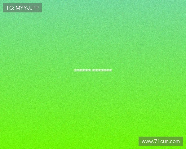 王艺迪亚运挑战四项赛事 单打目标突破自我迎接新高峰