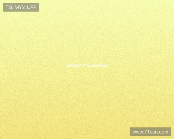 皮尔斯：詹姆斯已是GOAT多年 下赛季可能会是他最后一季