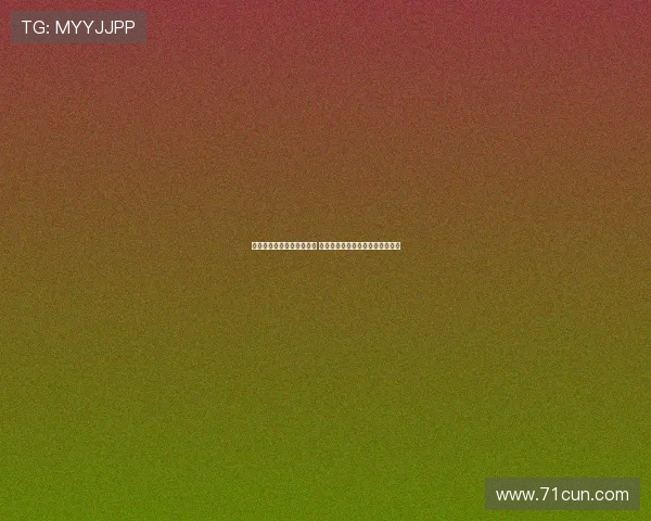 英超赛季关键先生评选揭晓 谁将成为决定冠军归属的超级英雄