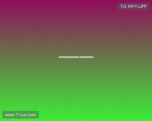 阿邦拉霍调侃里沙利松不如当评论员 热刺球迷或同意我为中心 阿邦拉霍调侃里沙利松不如当评论员 热刺球迷或同意我为中心