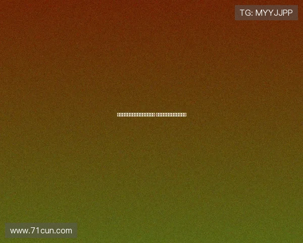 阿尔比奥尔称赞胡安卢为优秀球员 称加盟那不勒斯将迎新挑战 阿尔比奥尔称赞胡安卢为优秀球员 称加盟那不勒斯将迎新挑战